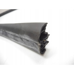 Uszczelka drzwi tylnych Opel Vectra C OE 13149765