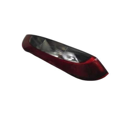 Lampa tylna prawa Opel Corsa C OE 93170223