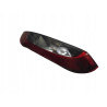 Lampa tylna prawa Opel Corsa C OE 93170223