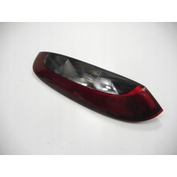 Lampa tylna prawa Opel Corsa C OE 93170223