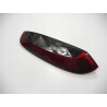 Lampa tylna prawa Opel Corsa C OE 93170223