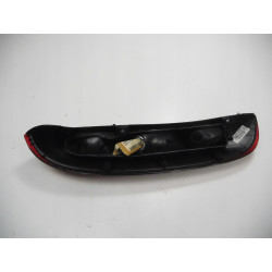 Lampa tylna prawa Opel Corsa C OE 93170223