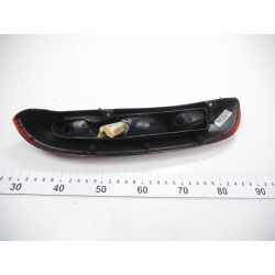 Lampa tylna prawa Opel Corsa C OE 93170223