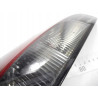 Lampa tylna prawa Opel Corsa C OE 93170223