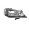 Lampa przednia prawa Opel Astra G 1EG007640-10