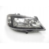 Lampa przednia prawa Opel Astra G 1EG007640-10