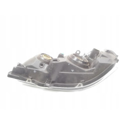 Lampa przednia prawa Opel Astra G 1EG007640-10