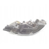 Lampa przednia prawa Opel Astra G 1EG007640-10