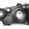 Lampa przednia prawa Opel Astra G 1EG007640-10