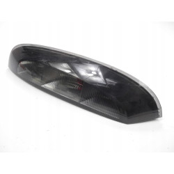 Lampa lewy tył Opel Corsa C OE 24457235