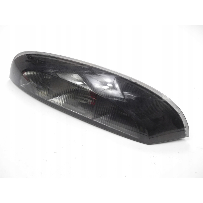 Lampa lewy tył Opel Corsa C OE 24457235