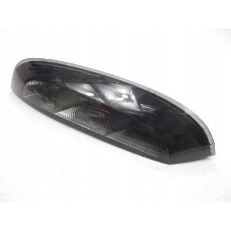 Lampa lewy tył Opel Corsa C OE 24457235