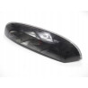 Lampa lewy tył Opel Corsa C OE 24457235