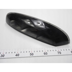 Lampa lewy tył Opel Corsa C OE 24457235