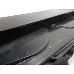 Lampa lewy tył Opel Corsa C OE 24457235