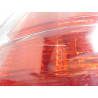 Lampa lewy tył Opel Zafira B OE 13252447