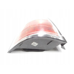 Lampa lewy tył Opel Zafira B OE 13252447