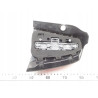 Lampa lewy tył Opel Zafira B OE 13252447