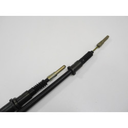 Linka hamulca ręcznego Opel Calibra A Vectra A 90447601