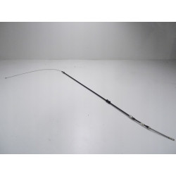 Cięgło, hamulec postojowy Opel Ascona C OE 90189718