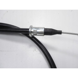 Cięgło, hamulec postojowy Opel Ascona C OE 90189718