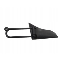 WSPORNIK LUSTERKA PRAWY OPEL CORSA B TIGRA A OE 90546868