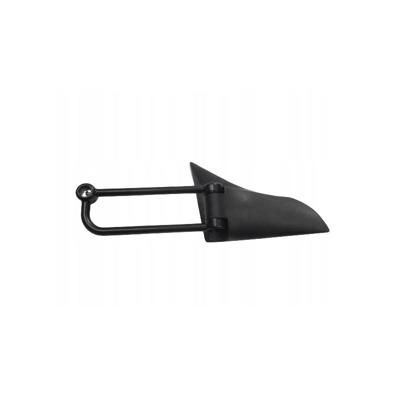 WSPORNIK LUSTERKA PRAWY OPEL CORSA B TIGRA A OE 90546868