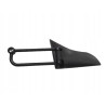 WSPORNIK LUSTERKA PRAWY OPEL CORSA B TIGRA A OE 90546868