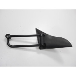 WSPORNIK LUSTERKA PRAWY OPEL CORSA B TIGRA A OE 90546868