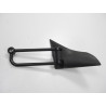 WSPORNIK LUSTERKA PRAWY OPEL CORSA B TIGRA A OE 90546868