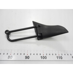 WSPORNIK LUSTERKA PRAWY OPEL CORSA B TIGRA A OE 90546868