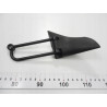 WSPORNIK LUSTERKA PRAWY OPEL CORSA B TIGRA A OE 90546868