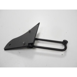 WSPORNIK LUSTERKA PRAWY OPEL CORSA B TIGRA A OE 90546868