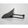 WSPORNIK LUSTERKA PRAWY OPEL CORSA B TIGRA A OE 90546868