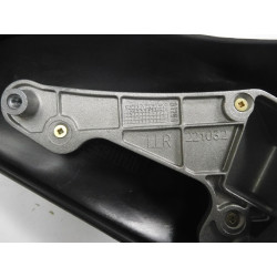 WSPORNIK LUSTERKA PRAWY OPEL CORSA B TIGRA A OE 90546868