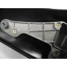WSPORNIK LUSTERKA PRAWY OPEL CORSA B TIGRA A OE 90546868