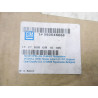 WSPORNIK LUSTERKA PRAWY OPEL CORSA B TIGRA A OE 90546868
