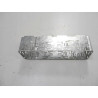 Rama radia Opel Ascona C OE 90398914