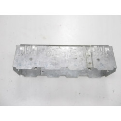 Rama radia Opel Ascona C OE 90398914