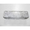 Rama radia Opel Ascona C OE 90398914