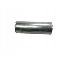 OBEJMA ZŁĄCZE RURY WYDECHOWEJ 40 MM 8200661294