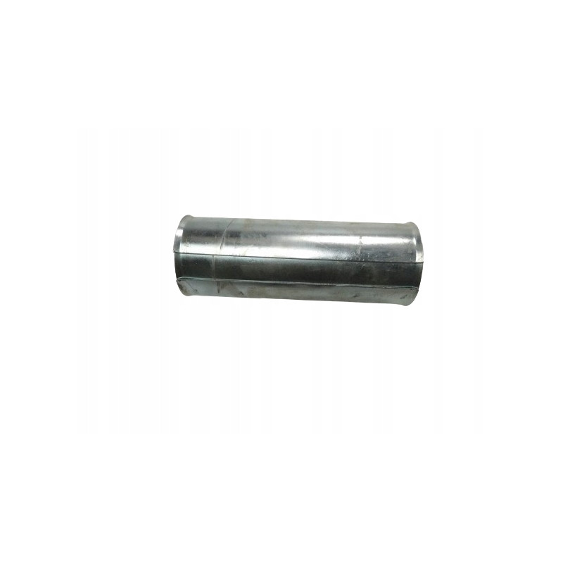 OBEJMA ZŁĄCZE RURY WYDECHOWEJ 40 MM 8200661294