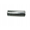 OBEJMA ZŁĄCZE RURY WYDECHOWEJ 40 MM 8200661294