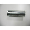 OBEJMA ZŁĄCZE RURY WYDECHOWEJ 40 MM 8200661294