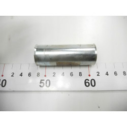 OBEJMA ZŁĄCZE RURY WYDECHOWEJ 40 MM 8200661294