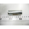 OBEJMA ZŁĄCZE RURY WYDECHOWEJ 40 MM 8200661294