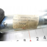 OBEJMA ZŁĄCZE RURY WYDECHOWEJ 40 MM 8200661294
