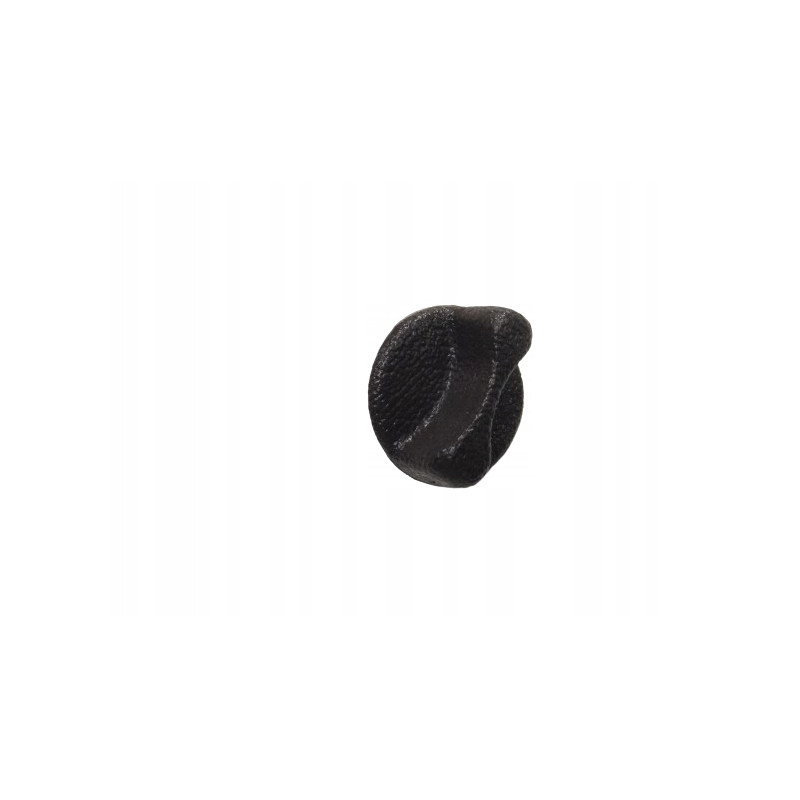 Klips, spinka Opel Omega A Vectra A 2346822