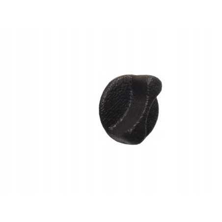 Klips, spinka Opel Omega A Vectra A 2346822
