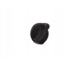 Klips, spinka Opel Omega A Vectra A 2346822